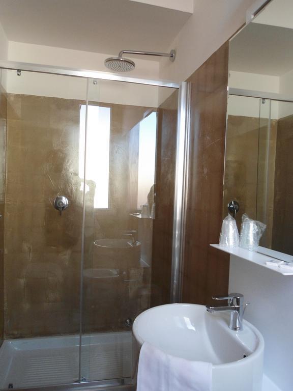 Hotel Piccola Firenze فيرينزولا الغرفة الصورة