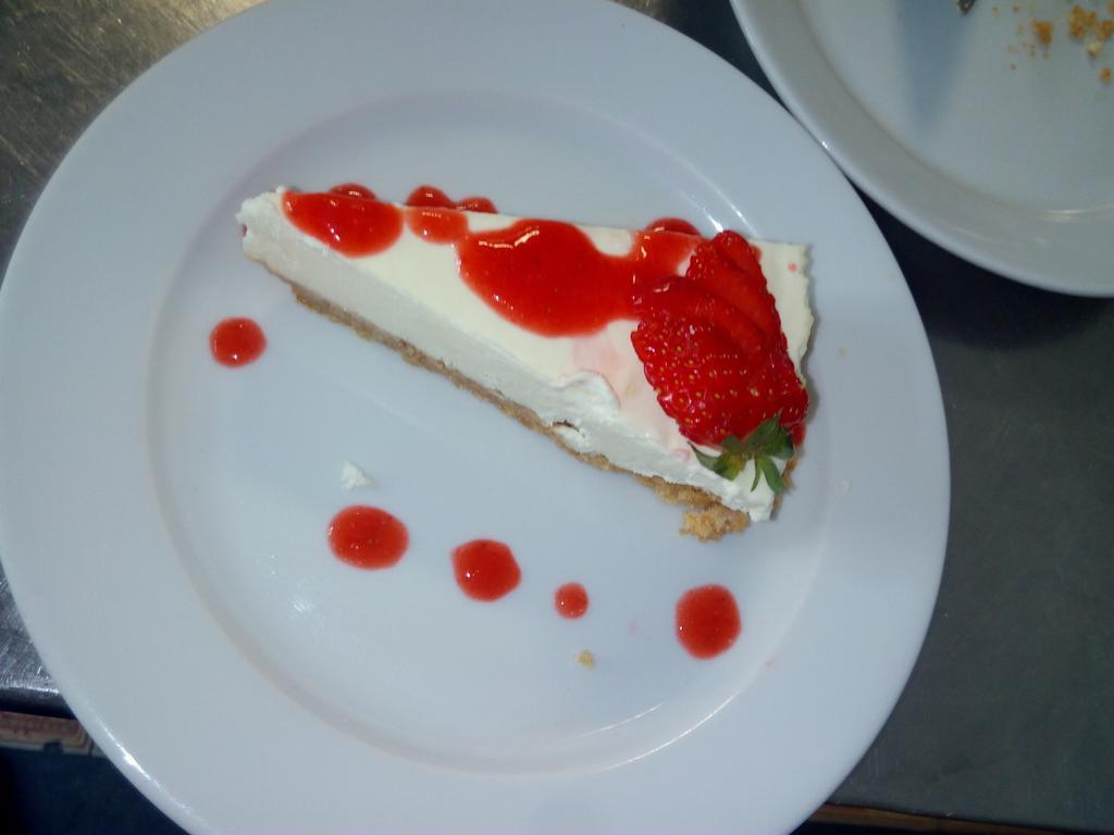 Hotel Piccola Firenze فيرينزولا المظهر الخارجي الصورة